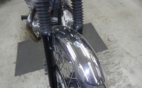 KAWASAKI W650 1999 EJ650A