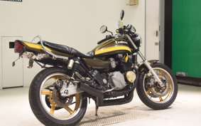 KAWASAKI ZEPHYR 400 Gen.2 1993 ZR400C
