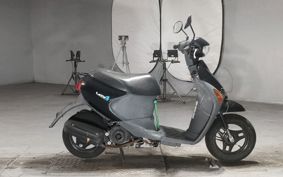 SUZUKI LET`S4 CA45A