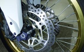 HONDA CRF1000L AFRICA TWIN DCT 2018 SD04