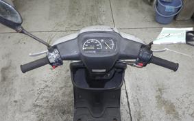 YAMAHA JOG APRIO SA11J