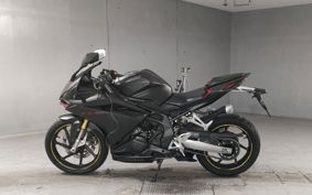 HONDA CBR250RR MC51
