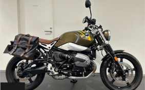 BMW R NINE T SCRAMBLER 2022 5512