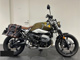 Фото BMW R NINE T SCRAMBLER 2022 с японского аукциона