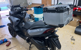 YAMAHA TRICITY 300 ABS 2023 SH15J