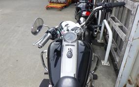 HARLEY FLHR 1690 2016