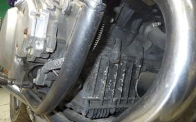 KAWASAKI BALIUS 250 Gen.2 2024 ZR250B