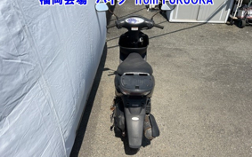 HONDA DIO