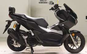 HONDA ADV150 2017 KF38