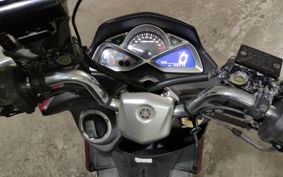 YAMAHA MAJESTY 155S SG28J