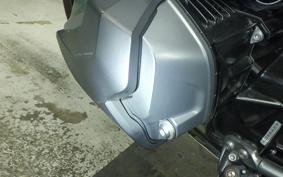 BMW R1250GS 2019