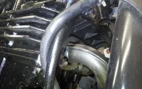 KAWASAKI ELIMINATOR 250 LX EL250A