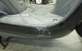 HONDA LEAD 110 2021 JF19