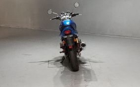 KAWASAKI BALIUS250-2 ZR250B