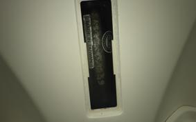 YAMAHA VINOﾓﾙﾌｪ SA37J