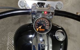 HARLEY FXSB1690 2017 BFV