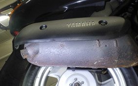 YAMAHA AXIS 100 SB06J