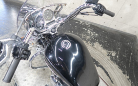 HARLEY XL1200T 2014 LL3