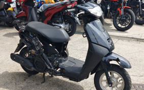 HONDA  TACT  BASIC  AF79