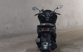 HONDA PCX 125 JF81
