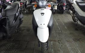 HONDA TODAY 2 AF67