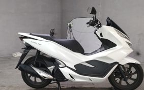 HONDA PCX125 JF81