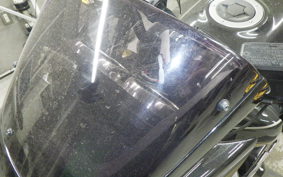 KAWASAKI ZRX1200 D 2017 ZRT20D