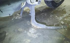 HONDA DIO Gen.6 AF68
