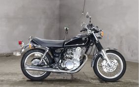 YAMAHA SR400-1 RH01J