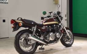 KAWASAKI ZEPHYR 750 RS 2005 ZR750C