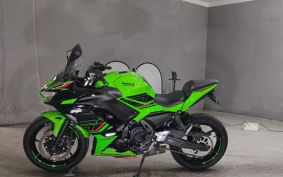 KAWASAKI NINJA650 ER650S