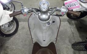 YAMAHA VINO 50 2003 SA26J