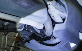 YAMAHA MAJESTY155 S SG28J