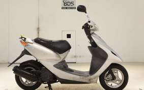 HONDA DIO Gen.5 AF57