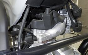 HONDA CT125 HUNTER CUB JA55
