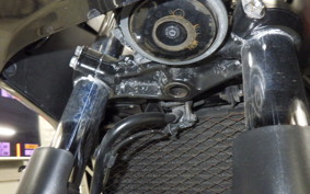 HONDA CB1300S BOL D'OR-3Eﾊﾟ 2015 SC54