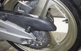 HONDA CBR400RR GEN 1 NC23