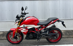 BMW G310R 2023 0G41