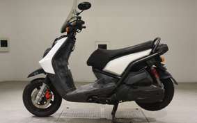YAMAHA BW*S 125