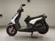 Фото Yamaha BW*S 125 с японского аукциона