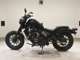 Фото Honda REBEL 250 2017 с японского аукциона