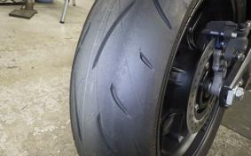 HONDA CBR650R 2025 RH03