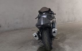 SUZUKI GSX1300R HAYABUSA EJ11A