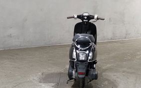 KYMCO MITCHI125I SE22BA
