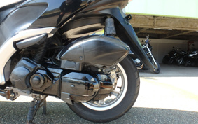 YAMAHA TRICITY 125 SE82J
