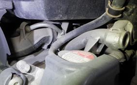 HONDA PCX125 2022 JF28