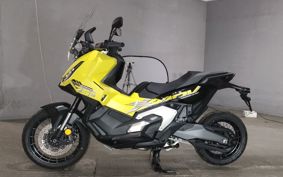 HONDA X-ADV 750 2025 RH21