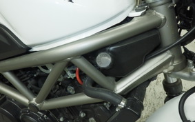 HONDA VTR 250 Gen. 2 2016 MC33