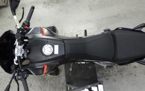 MOTO GUZZI V100 MANDELLO S 2025