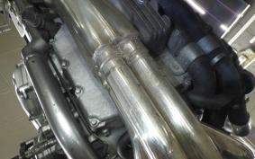 SUZUKI BANDIT 1250 SA 2007 GW72A